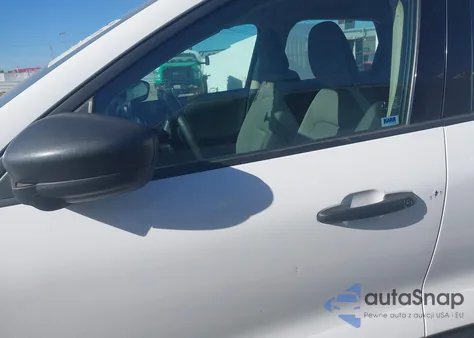 2020 Ford Escape S from USA, damaged, VIN 1FMCU0F66LUA57745